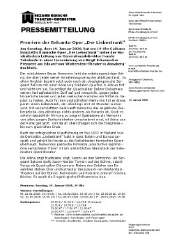 2020-01-10_PM_Premiere-der-Oper-Der-Liebestrank-am-19.1.19.pdf