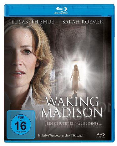 Blu-ray Waking_Madison.jpg