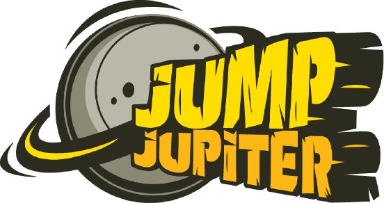 JumpJupiter-Logo.tif