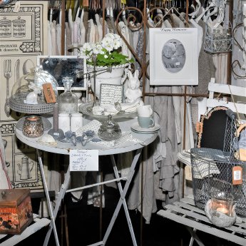 LebensArt-Kalkar-Impression-Web-2020-3 © Das AgenturHaus GmbH.jpg