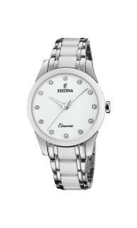 Festina Keramik Damen
F20499/1 - 149€
