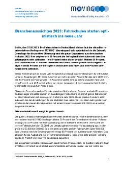 Final_MOVING_Branchenaussicht_2023_01.pdf