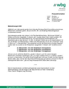 20.12.14 Mieterehrungen 2020.pdf