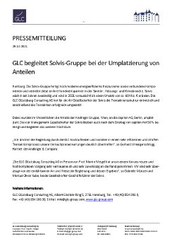 GLC_Solvis_Gruppe.pdf
