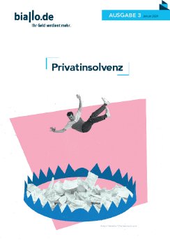 2024_03-privatinsolvenz.pdf