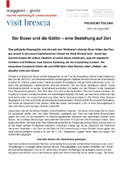 PM Brescia - Der Boxer und die Göttin .pdf