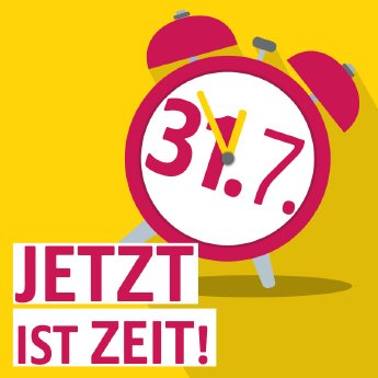 Anmeldeschluss-20250731.jpg