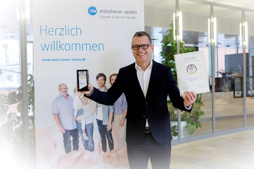 Deutscher Servicepreis 2021_CCO Rainer Breitmoser_MV.jpg