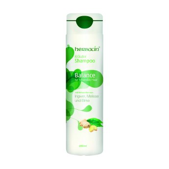 051390_Herbacin_Kräuter_Shampoo_Balance_DE_300dpi.tif