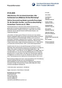 pri25-03-07_Web-Seminar für Handwerksbetriebe - Wie funktioniert ein effektives Online-Marketing.pdf