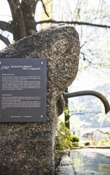 (C) Hannes Niederkofler_WEB-9128 Kneipp vor TV.jpg