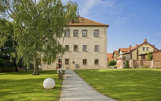Hotel Resort Schloss Auerstedt_Foto Michael Miltzow.jpg