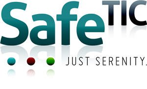 SafeTIC_Logo_300.jpg