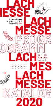 Lachmesse-(Katalog2020)-eBook.pdf
