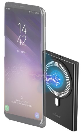 CX-2613_06_Powerbank_PB-450.jpg