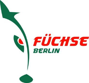 Fuechse_Logo.jpg