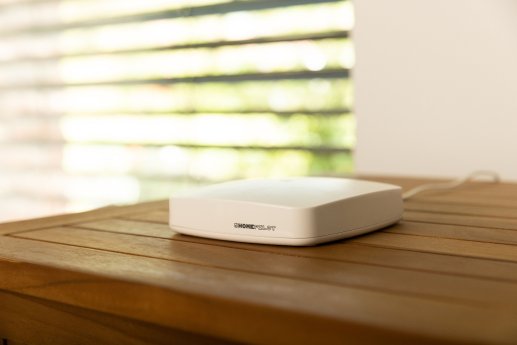 Home Pilot_Gateway premium_Steuerungszentrale.jpg