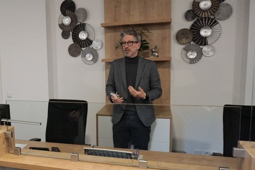 Ulf Werner_Empfang.jpg