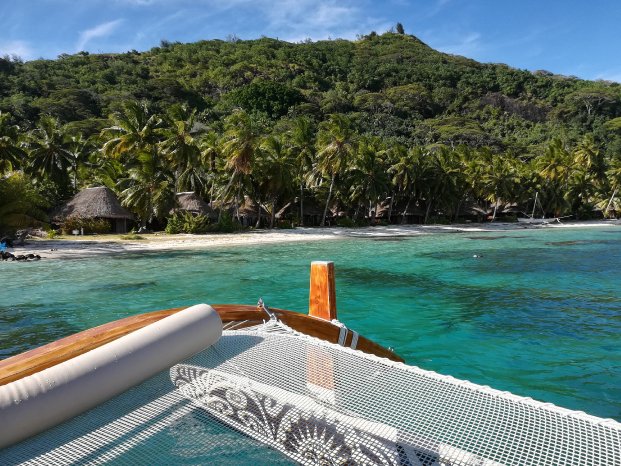 IMG_20211215_155959_Su╠êdsee (c) Karawane_Scha╠êffner.jpg