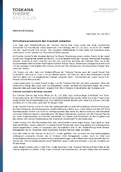 2021-06-30_PM_Liquid Sound Club und Wiedereröffnung Toskana Therme Bad Sulza.pdf