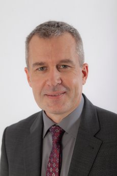 Michael_Müller.jpg