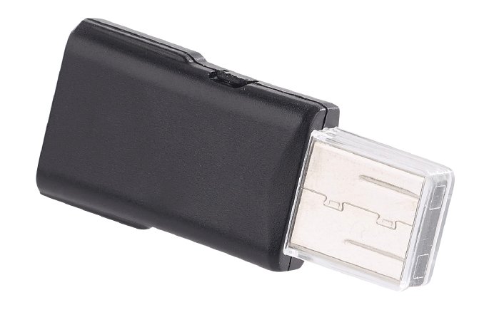 NX-4269_3_7links_Mini-USB-WLAN-Stick_WS-300_mit_300_Mbits_und_WPS-Taste.jpg