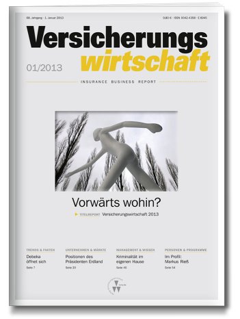 VW1_13_Cover.jpg