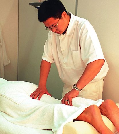 A Tuina Massage 1000.jpg