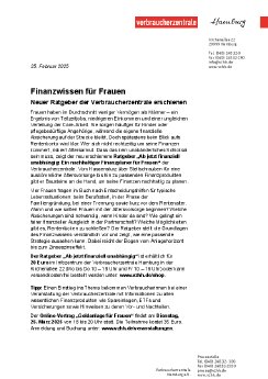 Finanzwissen für Frauen.pdf