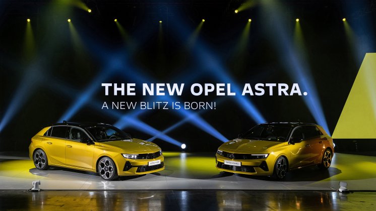 15-Opel-516881.jpg