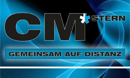 DARC-Clubmeisterschaft 2020