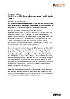 190916_Pressemitteilung_B2RUN und DAK gewinnen Health Media Award.pdf