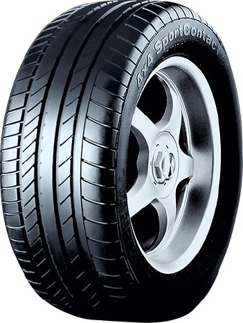 conti4x4sportcontact-tire-image.png