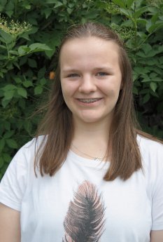 Herbstein-Theresa Schulmeister.JPG