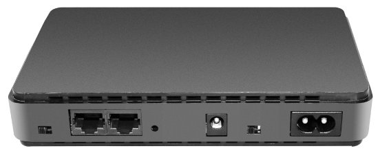 ZX-3540_04_revolt_Mini-UPS.jpg