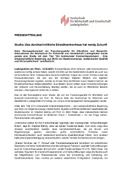 210512_PM_Studie_Krankenhäuser.pdf