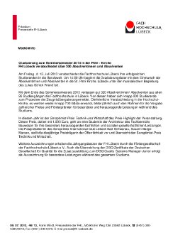 46-07-13-Graduierung SS-Petri.pdf