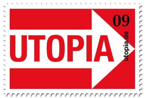 Utopia_Logo_pfeil_rot.png