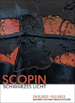 Scopin_Schwarzes Licht_ PM.jpg