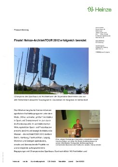 Finale_Heinze_ArchitekTOUR_2012_erfolgreich_beendet.pdf