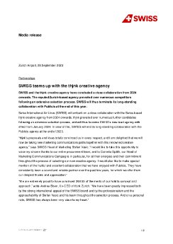 230928_Media Release_thjnk.pdf