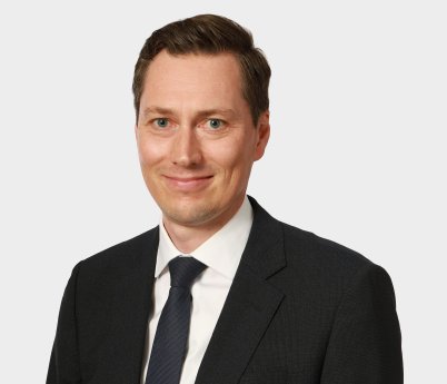 Foto_Jon_Fadri_Pitsch.jpg