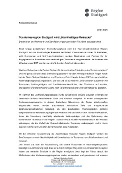 PM_Tourismusregion Stuttgart wird Nachhaltiges Reiseziel.pdf