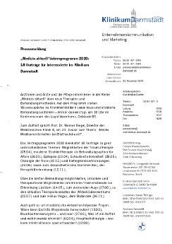 191223 PM Medizin aktuell 2020.pdf