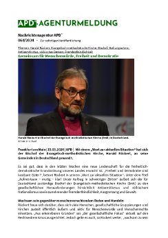 APD_60_2024_Gemeinsam für Menschenwürde, Freiheit und Demokratie.pdf