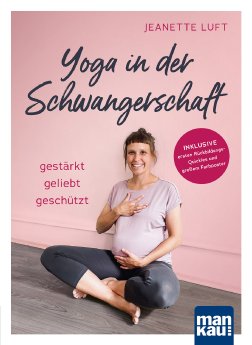 YogainderSchwangerschaft_1600px.jpg