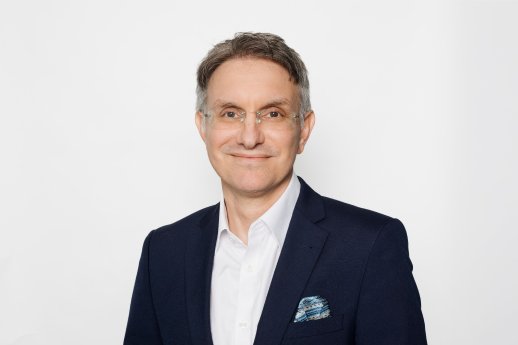 Thorsten Fischer, Moventum AM.jpg