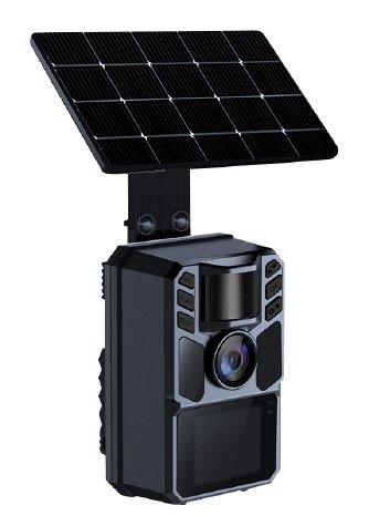 JX-7072_07_WLAN-4K-Wildkamera_WK-670.app.jpg