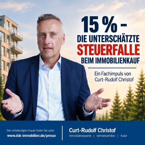 Pressemitteilung 26-10-13 Fachimpuls_§6_15%-Klausel.jpg