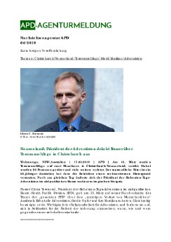 APD_064-2019.pdf